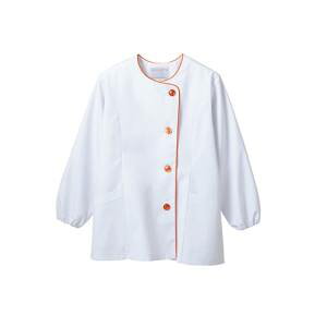 yZuzZu 1-041  fBX   IW M fBX