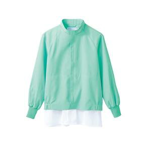 �y�Z�������u�����z�Z�������u���� RP8701-6 �W�����p- ���p ���� �O���[�� 3L �j�����p