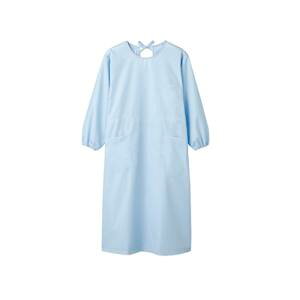 yZuzZu 54-007 \h fBX  TbNX S