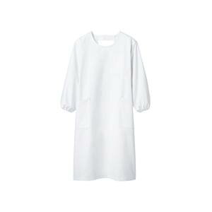 yZuzZu 74-401 \h p   S