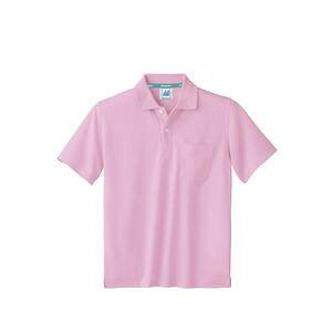 �y�Z�������u�����z�Z�������u���� 32-5062 �|���V���c ���p ���� �s���N LL