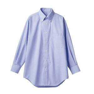 �y�Z�������u�����z�Z�������u���� CX2503-4 �V���c ���p ���� �u���[ 4L �j�����p