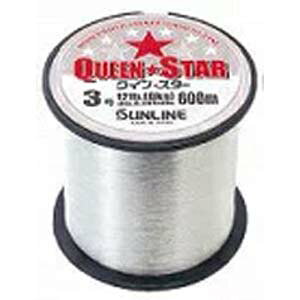 yTC SUNLINEzTC NCX^[ 600m NA[ 1