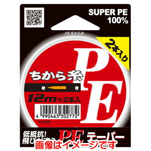 y}geOX YAMATOYOz}geOX PEe[p[ 玅 12m×2{ IW 1.5-7