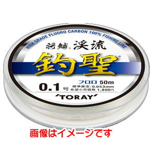 y TORAYz  k ސ 50m 0.125