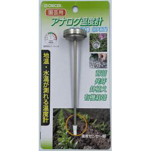 yNZzNZ |pxv AP-32-SUS