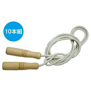 yA[ebNArTeczA[ebN ؕȂƂ 10Zbg 6737