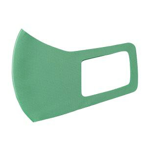 yA[ebNArTeczA[ebN Ђ⊴}XN M  2 14886