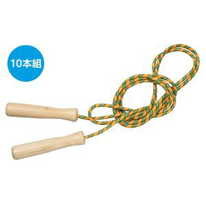 yA[ebNArTeczA[ebN ؕȂƂ IW 10Zbg 6739