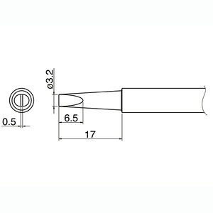 y HAKKOz T34-D32 D^ T34V[YĐ