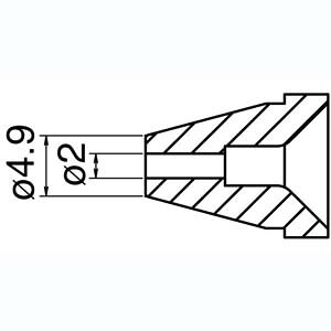 y HAKKOz N60-05 mY N60V[YĐ HAKKO