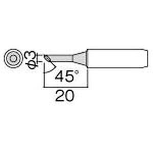 y HAKKOz 900L-T-3CF 3C^ 900LV[YĐ HAKKO