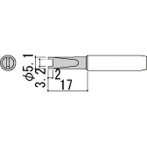 y HAKKOz 900MV[YĐ 900M-T-R R^