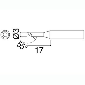 y HAKKOz 900MV[YĐ 900M-T-S10 S10^