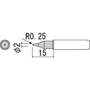 y HAKKOz 900MV[YĐ 900M-T-S4 S4^