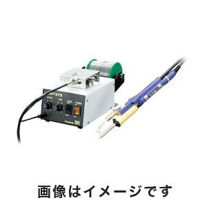 【白光 HAKKO】白光 373-1 ハッコー 373 自動はんだ供給装置 HAKKO