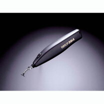 楽天市場】hakko 394－01の通販 