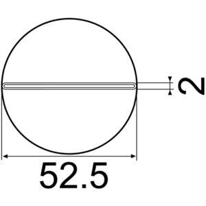 �y���� HAKKO�z���� A1192 �m�Y�� 50L�^ �z�b�g�G�A�[�p HAKKO