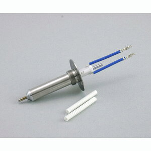 y HAKKOz A1313 809pq[^[ 24V-50W HAKKO