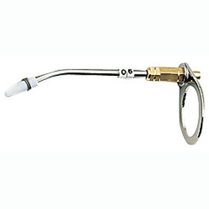 �y���� HAKKO�z���� ����p�C�v�g�i 1.2mm B2149