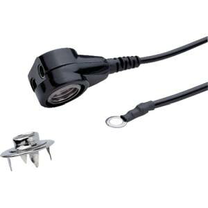 y HAKKOz A[XR[hEXibvZbg B2660