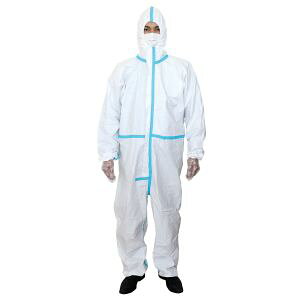 yA[ebN ArTeczA[ebN h앞 M Kg165-175 51768