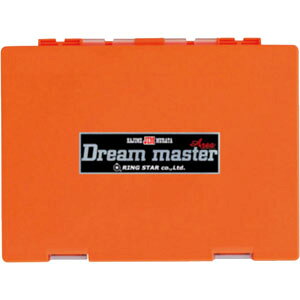 OX^[(RING STAR) h[}X^[GA DMA-1500SS IW