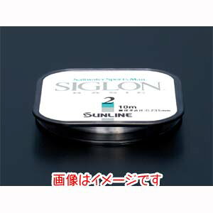 yTC SUNLINEzTC VO x[VbN 10M 1