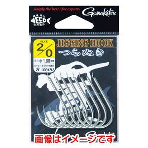 y܂ Gamakatsuz܂ WMOtbN  ʂ  3/0 68-428