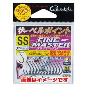 y܂ Gamakatsuz܂ T[x|Cg t@C}X^[ NSC SS 68-624