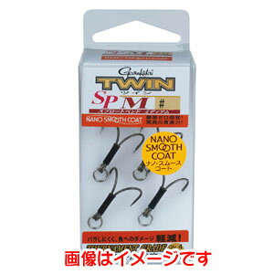 y܂ Gamakatsuz܂ cC SP-M imX[XR[g 5 68-640