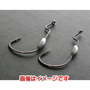 yC`JtBbVO ICHIKAWA FISHINGzC`JtBbVO WEIGHTED SP HOOK TYPE-J 7/0