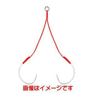 yV[tARg[ Seafloor ControlzV[tARg[ JAM AVXgtbN 3/0 2cm×2cm