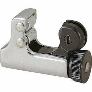 yCyAzCyA TC-1050 3/16-5/8 ~j`[uJb^[ ؒfTCY3/16`5/8 4`15mm