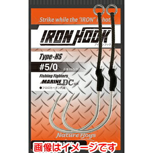 ylC`[{[CY Nature BoyszlC`[{[CY ACAtbN ^Cv HS 1/0