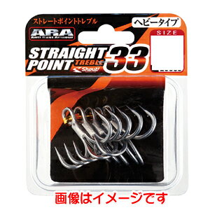 �y�V���E�g Shout�z�V���E�g 233SS �X�g���[�g�|�C���g�g���u��33 �T�C�Y 3/0