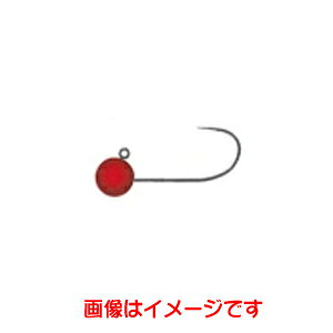 yG YARIEzG 645 AWWOwbh 0.85g bh 8tbN