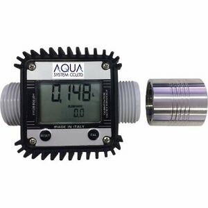 yANAVXe AQUAzANAVXe TB-K24-AD Ahu[ pȈ՗ʌv dr
