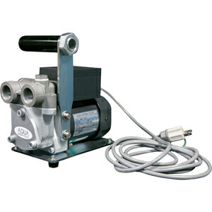 IIyANAVXe AQUAzANAVXe EMH-20FC FCdnfB|v 100V [J[ s kC  sysmtb-uz