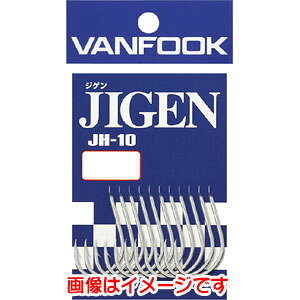 y@tbN VANFOOKz@tbN JH-10 WQ Vo[ 1 JIGEN