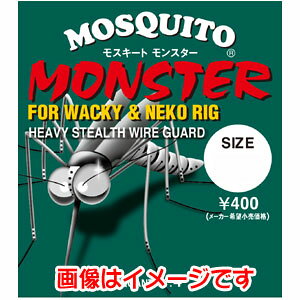 y[X MORRISzooX mKX XL[g X^[ 1/0 VARIVAS