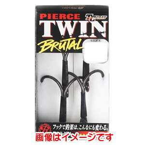 y[M RYUGIz[M HPT120 sAXcC u[^ 1 0