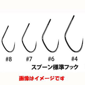 yG YARIEzG 727 MKtbN GP[tbN V[v 7 imet 16{