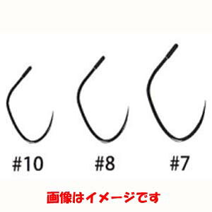 yG YARIEzG 731 STtbN GXeBtbN imet 10  15