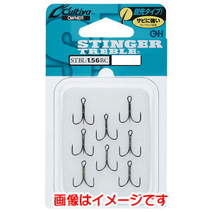 yI[i[ OWNERzI[i[ STBL-1.56BC XeBK[gvtbN 12 11637