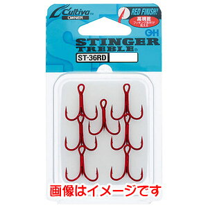 yI[i[ OWNERzI[i[ ST-36RD XeBK[gvtbN 12 11630