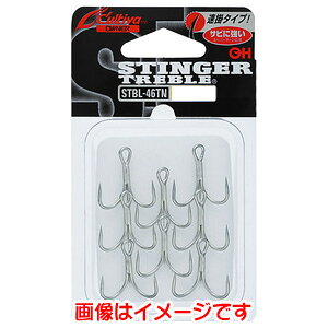 �y�I�[�i�[ OWNER�z�I�[�i�[ STBL-46TN �X�e�B���K�[�g���v�� 4�� 11635