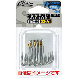 yI[i[ OWNERzI[i[ ST-66 XeBK[gvtbN 4 11519