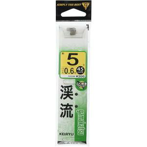 y܂ Gamakatsuz܂ t k  5 nX 0.6 11-012