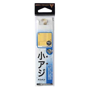 y܂ Gamakatsuz܂ t AW  6 nX 0.6 11-315